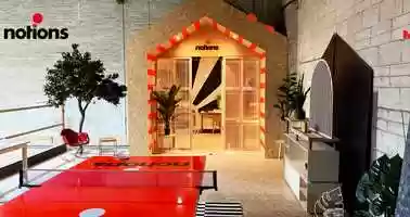 Free download Notions Animation.mp4 video and edit with RedcoolMedia movie maker MovieStudio video editor online and AudioStudio audio editor onlin