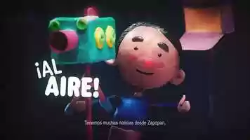 Free download Notizapopan By Paul G. Lopez video and edit with RedcoolMedia movie maker MovieStudio video editor online and AudioStudio audio editor onlin