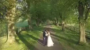 Free download Notley Abbey | wedding video trailer header video and edit with RedcoolMedia movie maker MovieStudio video editor online and AudioStudio audio editor onlin