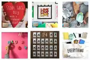 Free download Notonthehighstreet Animated Gifs video and edit with RedcoolMedia movie maker MovieStudio video editor online and AudioStudio audio editor onlin