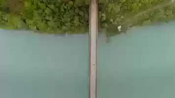 Free download Notre cinma, sur vos crans - Retour  Viegrad video and edit with RedcoolMedia movie maker MovieStudio video editor online and AudioStudio audio editor onlin