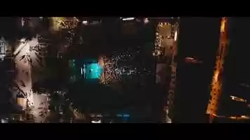 Free download Notte Bianca Finale Ligure video and edit with RedcoolMedia movie maker MovieStudio video editor online and AudioStudio audio editor onlin