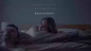 Free download NOUEMENT short film video and edit with RedcoolMedia movie maker MovieStudio video editor online and AudioStudio audio editor onlin