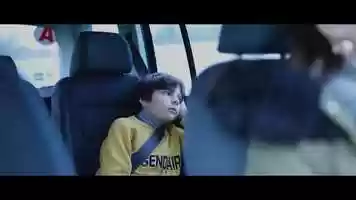 Free download Nouvelle Jeunesse - Nikon Film Festival 2019 video and edit with RedcoolMedia movie maker MovieStudio video editor online and AudioStudio audio editor onlin