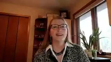 Free download Nov 19, 2021 Year-end Retirement Plan Considerations and Action Items video and edit with RedcoolMedia movie maker MovieStudio video editor online and AudioStudio audio editor onlin