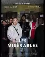 Free download Nova Frontier Film Festival GIF- LOOP original video and edit with RedcoolMedia movie maker MovieStudio video editor online and AudioStudio audio editor onlin