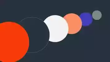 Free download Nova Group - New Brand Explanation Animation video and edit with RedcoolMedia movie maker MovieStudio video editor online and AudioStudio audio editor onlin