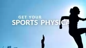 Free download Nova Health Sports Physicals video and edit with RedcoolMedia movie maker MovieStudio video editor online and AudioStudio audio editor onlin