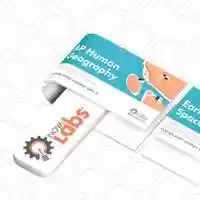 Free download Nova Labs Makerschool video and edit with RedcoolMedia movie maker MovieStudio video editor online and AudioStudio audio editor onlin