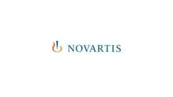 Free download Novartis Entresto MoA Fast Sketch Animation video and edit with RedcoolMedia movie maker MovieStudio video editor online and AudioStudio audio editor onlin