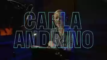 Free download Novas Vozes FOX - Carla Andrino (TV/WEB) video and edit with RedcoolMedia movie maker MovieStudio video editor online and AudioStudio audio editor onlin