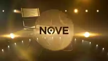 Free download NOVE ID Hollywood video and edit with RedcoolMedia movie maker MovieStudio video editor online and AudioStudio audio editor onlin