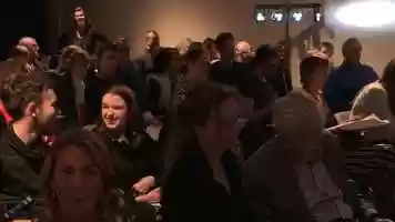 Free download Novel Slam 2019 video and edit with RedcoolMedia movie maker MovieStudio video editor online and AudioStudio audio editor onlin