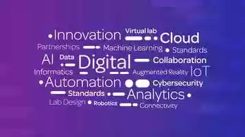 Free download Novel technology in early research 1.mp4 video and edit with RedcoolMedia movie maker MovieStudio video editor online and AudioStudio audio editor onlin