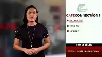 Free download November 5, 2021 video and edit with RedcoolMedia movie maker MovieStudio video editor online and AudioStudio audio editor onlin