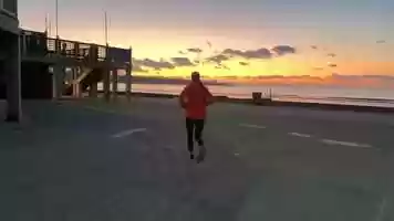 Free download November Project Newport - January video and edit with RedcoolMedia movie maker MovieStudio video editor online and AudioStudio audio editor onlin