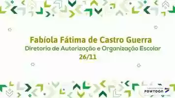 Free download Novembro / 4 video and edit with RedcoolMedia movie maker MovieStudio video editor online and AudioStudio audio editor onlin