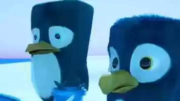 Free download NOVICE video and edit with RedcoolMedia movie maker MovieStudio video editor online and AudioStudio audio editor onlin