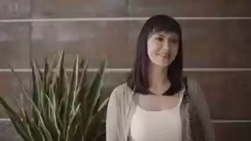 Free download Novita_1 video and edit with RedcoolMedia movie maker MovieStudio video editor online and AudioStudio audio editor onlin