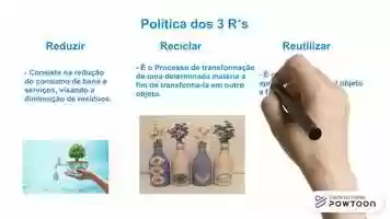 Free download Novo(a) Apresentao do Microsoft PowerPoint.pptx video and edit with RedcoolMedia movie maker MovieStudio video editor online and AudioStudio audio editor onlin