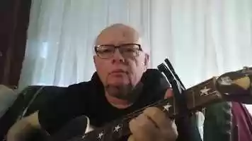 Free download No Voices In The Sky  (Motorhead Cover) video and edit with RedcoolMedia movie maker MovieStudio video editor online and AudioStudio audio editor onlin