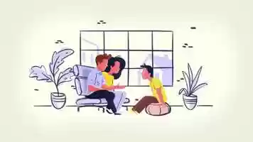 Free download No Voice SOL video and edit with RedcoolMedia movie maker MovieStudio video editor online and AudioStudio audio editor onlin