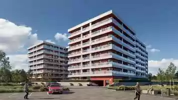 Free download Nowa siewna Krakw - cgi 3d animation video and edit with RedcoolMedia movie maker MovieStudio video editor online and AudioStudio audio editor onlin