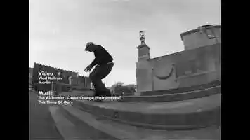 Free download Nowa Video-Trailer video and edit with RedcoolMedia movie maker MovieStudio video editor online and AudioStudio audio editor onlin