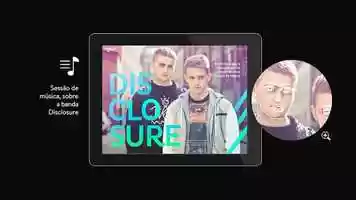 Free download now | digital magazine video and edit with RedcoolMedia movie maker MovieStudio video editor online and AudioStudio audio editor onlin
