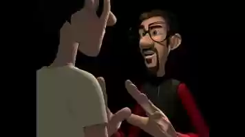 Free download No...Well.... video and edit with RedcoolMedia movie maker MovieStudio video editor online and AudioStudio audio editor onlin