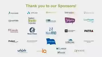 Free download NowWhatIsYourActionPlan_ClientStrategiesToExecuteOnEmergingTrends video and edit with RedcoolMedia movie maker MovieStudio video editor online and AudioStudio audio editor onlin