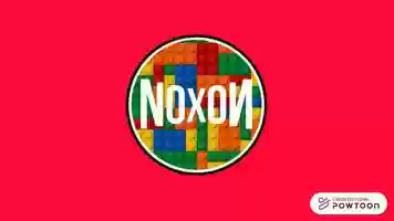 Free download NOXON video and edit with RedcoolMedia movie maker MovieStudio video editor online and AudioStudio audio editor onlin