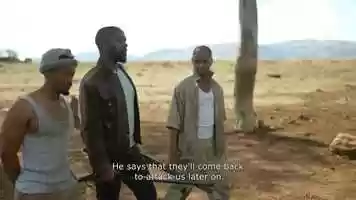 Free download Nozipho Nkelemba The Herd Action video and edit with RedcoolMedia movie maker MovieStudio video editor online and AudioStudio audio editor onlin