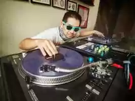 Free download NP Knocks Routine video and edit with RedcoolMedia movie maker MovieStudio video editor online and AudioStudio audio editor onlin