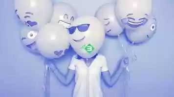 Free download NPO3 Rebrand 2018 Sizzle video and edit with RedcoolMedia movie maker MovieStudio video editor online and AudioStudio audio editor onlin