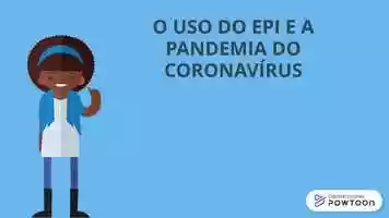 Free download NR 6: EPI e Pandemia video and edit with RedcoolMedia movie maker MovieStudio video editor online and AudioStudio audio editor onlin