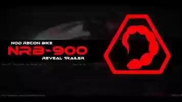Free download NRB-900 - For the Brotherhood video and edit with RedcoolMedia movie maker MovieStudio video editor online and AudioStudio audio editor onlin