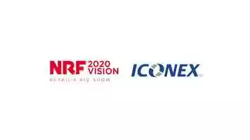 Free download NRF 2020BIXOLON Technology Partner  ICONEX video and edit with RedcoolMedia movie maker MovieStudio video editor online and AudioStudio audio editor onlin