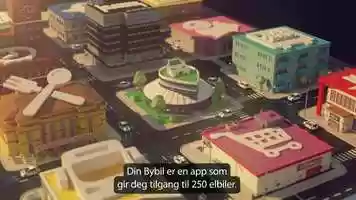 Free download NSB - Din bybil video and edit with RedcoolMedia movie maker MovieStudio video editor online and AudioStudio audio editor onlin