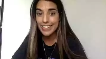 Free download NSS Data Science Bootcamp Application video and edit with RedcoolMedia movie maker MovieStudio video editor online and AudioStudio audio editor onlin