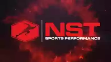 Free download NST Sports - North East Ohio Premium Athlete Training video and edit with RedcoolMedia movie maker MovieStudio video editor online and AudioStudio audio editor onlin