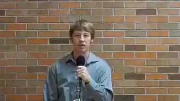 Free download NSTV Sports 10 24 video and edit with RedcoolMedia movie maker MovieStudio video editor online and AudioStudio audio editor onlin