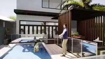 Free download NSW house animation video and edit with RedcoolMedia movie maker MovieStudio video editor online and AudioStudio audio editor onlin