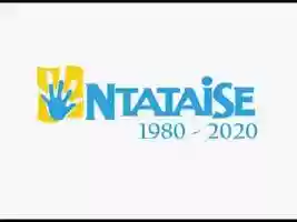 Free download NTATAISE_03E_LearningThroughSenses_Taste_480p.mp4 video and edit with RedcoolMedia movie maker MovieStudio video editor online and AudioStudio audio editor onlin