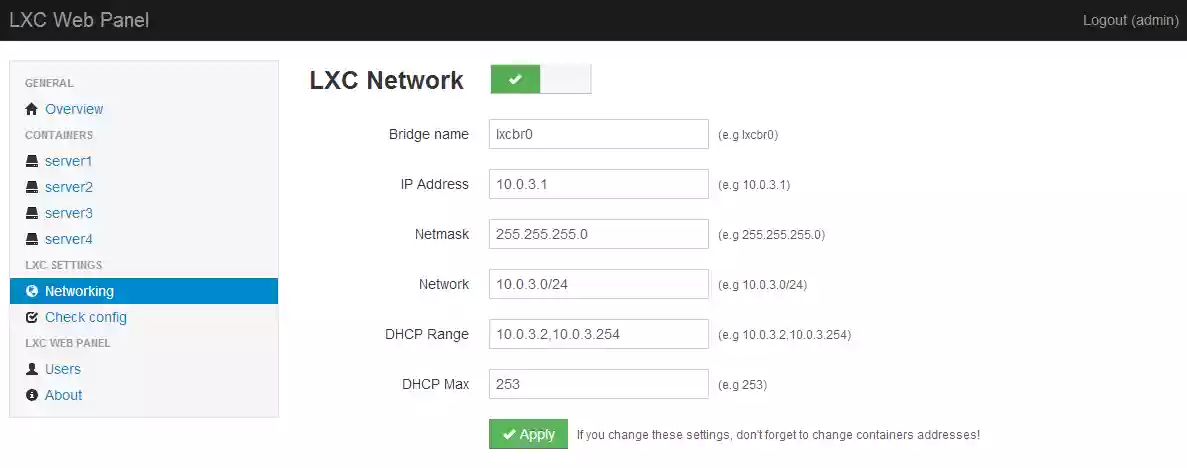 Download web tool or web app NTK RTMP SERVER Download web tool or web app NTK RTMP SERVER