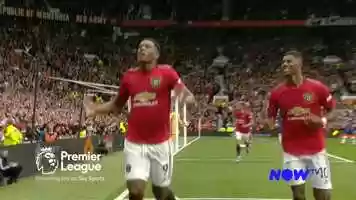 Free download NTMO_60sec_EDIT_7_2019_09_27__1415_cinema-_MP4_FULL_SIZE video and edit with RedcoolMedia movie maker MovieStudio video editor online and AudioStudio audio editor onlin