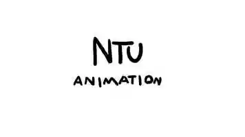 Free download NTU Animation video and edit with RedcoolMedia movie maker MovieStudio video editor online and AudioStudio audio editor onlin