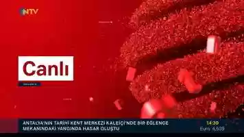 Free download NTV Canlı Kuşak Jeneriği video and edit with RedcoolMedia movie maker MovieStudio video editor online and AudioStudio audio editor onlin