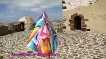 Free download Nuclear Drive (cover).mp4 video and edit with RedcoolMedia movie maker MovieStudio video editor online and AudioStudio audio editor onlin