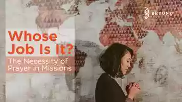 Free download Nugget Promo: Whose Job Is It? video and edit with RedcoolMedia movie maker MovieStudio video editor online and AudioStudio audio editor onlin